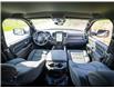 2025 RAM 1500 Big Horn (Stk: S704711) in Surrey - Image 11 of 23