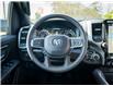 2025 RAM 1500 Big Horn (Stk: S704711) in Surrey - Image 12 of 23