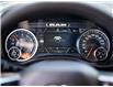 2025 RAM 1500 Big Horn (Stk: S704711) in Surrey - Image 13 of 23
