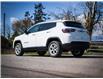 2025 Jeep Compass North (Stk: S577923) in Surrey - Image 4 of 21