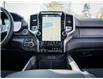 2025 RAM 1500 Big Horn (Stk: S704711) in Surrey - Image 14 of 23
