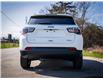 2025 Jeep Compass North (Stk: S577923) in Surrey - Image 5 of 21