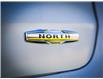 2025 Jeep Compass North (Stk: S577923) in Surrey - Image 6 of 21