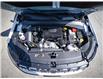 2025 Jeep Compass North (Stk: S577923) in Surrey - Image 8 of 21