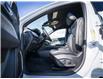 2025 Jeep Compass North (Stk: S577923) in Surrey - Image 9 of 21