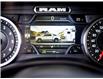 2025 RAM 1500 Big Horn (Stk: S704711) in Surrey - Image 16 of 23
