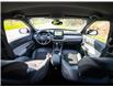 2025 Jeep Compass North (Stk: S577923) in Surrey - Image 10 of 21