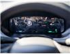 2025 Jeep Compass North (Stk: S577923) in Surrey - Image 12 of 21