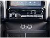 2025 RAM 1500 Big Horn (Stk: S704711) in Surrey - Image 18 of 23