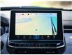 2025 Jeep Compass North (Stk: S577923) in Surrey - Image 14 of 21