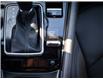 2025 Jeep Compass North (Stk: S577923) in Surrey - Image 16 of 21