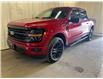 2025 Ford F-150 XLT (Stk: 25LT39) in St.Paul - Image 2 of 10