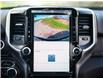 2025 RAM 1500 Big Horn (Stk: S704711) in Surrey - Image 20 of 23