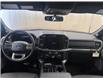2025 Ford F-150 XLT (Stk: 25LT39) in St.Paul - Image 3 of 10
