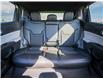 2025 Jeep Compass North (Stk: S577923) in Surrey - Image 19 of 21