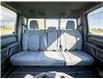 2025 RAM 1500 Big Horn (Stk: S704711) in Surrey - Image 21 of 23