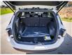 2025 Jeep Compass North (Stk: S577923) in Surrey - Image 20 of 21