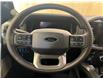 2025 Ford F-150 XLT (Stk: 25LT39) in St.Paul - Image 4 of 10