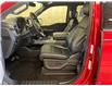 2025 Ford F-150 XLT (Stk: 25LT39) in St.Paul - Image 5 of 10