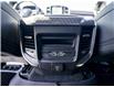 2025 RAM 1500 Big Horn (Stk: S704711) in Surrey - Image 22 of 23