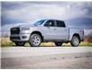 2025 RAM 1500 Big Horn (Stk: S704711) in Surrey - Image 23 of 23