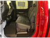 2025 Ford F-150 XLT (Stk: 25LT39) in St.Paul - Image 7 of 10