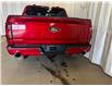 2025 Ford F-150 XLT (Stk: 25LT39) in St.Paul - Image 8 of 10