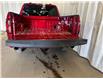 2025 Ford F-150 XLT (Stk: 25LT39) in St.Paul - Image 9 of 10