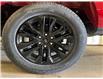 2025 Ford F-150 XLT (Stk: 25LT39) in St.Paul - Image 10 of 10