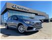 2020 Hyundai Accent ESSENTIAL (Stk: 80320A) in Saskatoon - Image 1 of 25