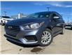 2020 Hyundai Accent ESSENTIAL (Stk: 80320A) in Saskatoon - Image 3 of 25