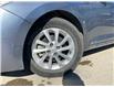 2020 Hyundai Accent ESSENTIAL (Stk: 80320A) in Saskatoon - Image 4 of 25