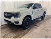 2025 Ford Ranger XLT (Stk: 25RG1) in St.Paul - Image 2 of 10