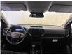 2025 Ford Ranger XLT (Stk: 25RG1) in St.Paul - Image 3 of 10