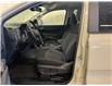 2025 Ford Ranger XLT (Stk: 25RG1) in St.Paul - Image 5 of 10