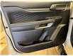 2025 Ford Ranger XLT (Stk: 25RG1) in St.Paul - Image 6 of 10