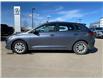 2020 Hyundai Accent ESSENTIAL (Stk: 80320A) in Saskatoon - Image 5 of 25