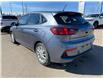 2020 Hyundai Accent ESSENTIAL (Stk: 80320A) in Saskatoon - Image 6 of 25