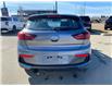 2020 Hyundai Accent ESSENTIAL (Stk: 80320A) in Saskatoon - Image 7 of 25