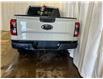2025 Ford Ranger XLT (Stk: 25RG1) in St.Paul - Image 8 of 10