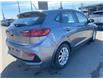 2020 Hyundai Accent ESSENTIAL (Stk: 80320A) in Saskatoon - Image 8 of 25