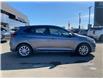 2020 Hyundai Accent ESSENTIAL (Stk: 80320A) in Saskatoon - Image 9 of 25