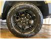 2025 Ford Ranger XLT (Stk: 25RG1) in St.Paul - Image 10 of 10