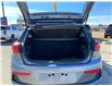 2020 Hyundai Accent ESSENTIAL (Stk: 80320A) in Saskatoon - Image 10 of 25