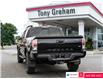 2021 Toyota Tacoma Base (Stk: U9882) in Ottawa - Image 3 of 25