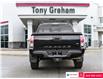 2021 Toyota Tacoma Base (Stk: U9882) in Ottawa - Image 4 of 25