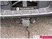 2021 Toyota Tacoma Base (Stk: U9882) in Ottawa - Image 6 of 25