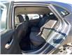 2020 Hyundai Accent ESSENTIAL (Stk: 80320A) in Saskatoon - Image 11 of 25