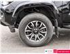 2021 Toyota Tacoma Base (Stk: U9882) in Ottawa - Image 9 of 25