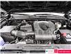 2021 Toyota Tacoma Base (Stk: U9882) in Ottawa - Image 10 of 25